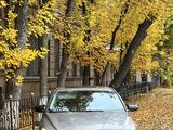 Hyundai Elantra 2023 года за 9 100 000 тг. в Уральск – фото 3