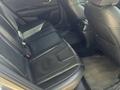 Hyundai Elantra 2023 года за 9 100 000 тг. в Уральск – фото 11