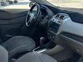 Chevrolet Cobalt 2020 годаүшін5 500 000 тг. в Актау – фото 13