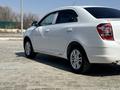 Chevrolet Cobalt 2020 годаүшін5 500 000 тг. в Актау – фото 16