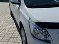 Chevrolet Cobalt 2020 годаүшін5 500 000 тг. в Актау – фото 4