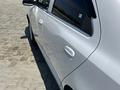 Chevrolet Cobalt 2020 года за 5 500 000 тг. в Актау – фото 26