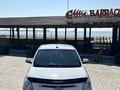 Chevrolet Cobalt 2020 годаүшін5 500 000 тг. в Актау – фото 29