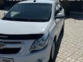 Chevrolet Cobalt 2020 годаүшін5 500 000 тг. в Актау – фото 28