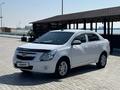 Chevrolet Cobalt 2020 годаүшін5 500 000 тг. в Актау – фото 3