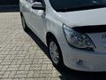 Chevrolet Cobalt 2020 годаүшін5 500 000 тг. в Актау – фото 7