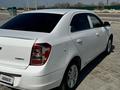 Chevrolet Cobalt 2020 годаүшін5 500 000 тг. в Актау – фото 8