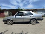 Volkswagen Jetta 1991 года за 600 000 тг. в Тараз – фото 2