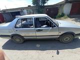 Volkswagen Jetta 1991 года за 600 000 тг. в Тараз – фото 4