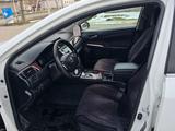 Toyota Camry 2013 года за 9 300 000 тг. в Арысь – фото 5