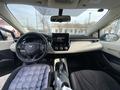 Toyota Corolla 2021 годаfor10 500 000 тг. в Актау – фото 8