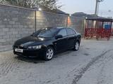 Mitsubishi Lancer 2010 года за 3 500 000 тг. в Алматы – фото 3