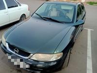 Opel Vectra 2001 года за 2 200 000 тг. в Караганда