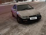 Honda Accord 1995 года за 1 150 000 тг. в Астана