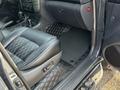 Toyota Land Cruiser 2007 года за 28 000 000 тг. в Алматы – фото 23