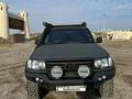 Toyota Land Cruiser 2007 года за 28 000 000 тг. в Алматы – фото 10