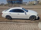 Toyota Mark X 2008 годаүшін5 500 000 тг. в Астана