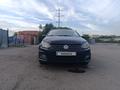 Volkswagen Polo 2015 годаүшін4 100 000 тг. в Астана – фото 4