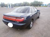 Toyota Carina 1995 годаүшін3 000 000 тг. в Павлодар – фото 5