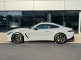 Mercedes-Benz AMG GT 2024 годаүшін120 000 000 тг. в Алматы – фото 5