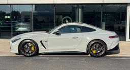Mercedes-Benz AMG GT 2024 годаүшін120 000 000 тг. в Алматы – фото 5