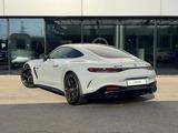 Mercedes-Benz AMG GT 2024 годаүшін120 000 000 тг. в Алматы – фото 3