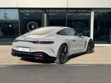 Mercedes-Benz AMG GT 2024 годаүшін120 000 000 тг. в Алматы – фото 4