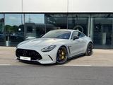 Mercedes-Benz AMG GT 2024 годаүшін120 000 000 тг. в Алматы