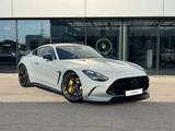 Mercedes-Benz AMG GT 2024 годаүшін120 000 000 тг. в Алматы – фото 2