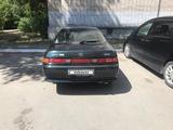 Toyota Mark II 1996 годаfor2 250 000 тг. в Павлодар – фото 4