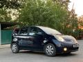 Nissan Note 2006 года за 4 100 000 тг. в Алматы