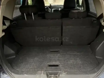 Nissan Note 2006 года за 4 100 000 тг. в Алматы – фото 22