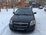 Toyota Avensis 2005 годаfor4 000 000 тг. в Караганда