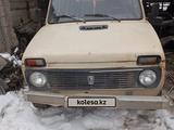 ВАЗ (Lada) Lada 2121 1984 годаүшін100 000 тг. в Шымкент