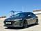 Hyundai Elantra 2022 года за 9 350 000 тг. в Караганда