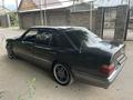 Mercedes-Benz E 280 1993 годаfor2 450 000 тг. в Алматы – фото 5