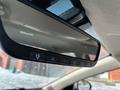 Hyundai Elantra 2020 годаүшін6 000 000 тг. в Актобе – фото 11