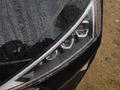 Hyundai Elantra 2020 годаүшін6 000 000 тг. в Актобе – фото 14