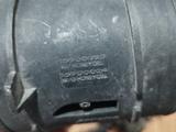 Волюметр дмрв на американские автомобили за 5 000 тг. в Алматы