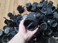 Волюметр дмрв на американские автомобили за 5 000 тг. в Алматы – фото 2