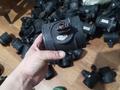 Волюметр дмрв на американские автомобили за 5 000 тг. в Алматы – фото 3