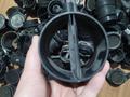 Волюметр дмрв на американские автомобили за 5 000 тг. в Алматы – фото 4