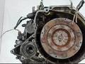 Вариатор коробка передач с электромуфтой на Nissan Micra Ниссан микра за 205 000 тг. в Алматы – фото 2