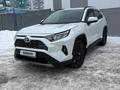 Toyota RAV4 2023 годаfor18 600 000 тг. в Караганда – фото 4