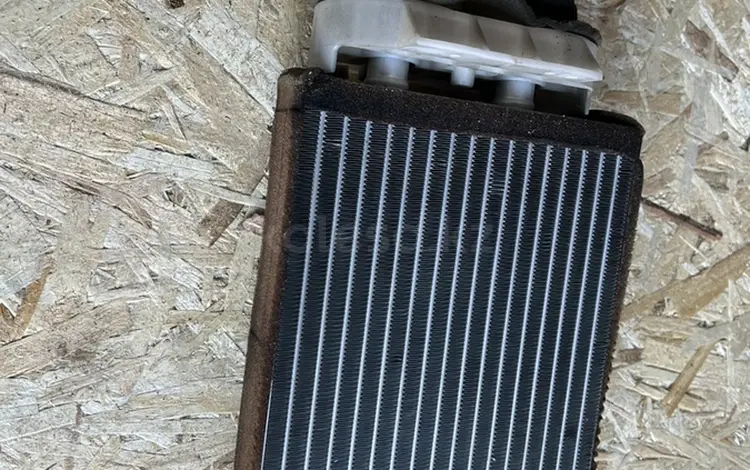 Радиатор печки за 10 000 тг. в Алматы