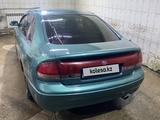 Mazda Cronos 1992 годаүшін1 300 000 тг. в Алматы