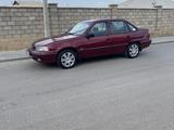 Daewoo Nexia 2007 годаүшін2 200 000 тг. в Туркестан