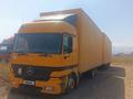 Mercedes-Benz  Actros 2002 года за 16 800 000 тг. в Алматы – фото 5