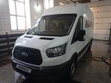 Ford Transit 2019 года за 14 000 000 тг. в Семей