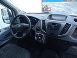 Ford Transit 2019 года за 14 000 000 тг. в Семей – фото 5